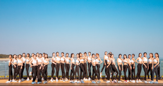 ��La Nikar����Ϊ2019ȫ�������Ļ�С�����ָ������Ʒ��